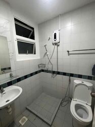 Canberlin Apartments (D14), Apartment #554469291